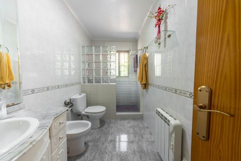 Villa i La Marina, Alicante, La Marina - € 365.000 | Ref: B5386OM - foto 20
